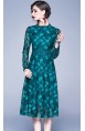 Lilian Dress